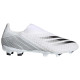 Adidas X 20.3 LL FG Adidas X 20.3 LL FG